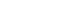 BYAI Unseen